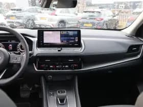 Nissan Qashqai thumbnail 21
