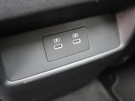 Nissan Qashqai thumbnail 23