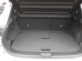 Nissan Qashqai thumbnail 24
