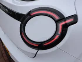 Nissan Micra thumbnail 11