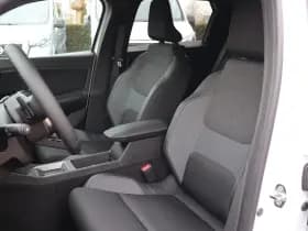 Nissan Micra thumbnail 12