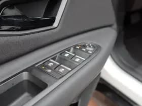Nissan Micra thumbnail 13