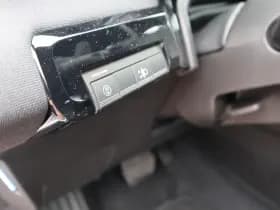 Nissan Micra thumbnail 14