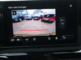 Nissan Micra thumbnail 17