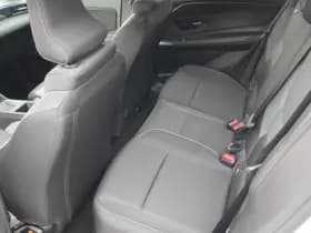 Nissan Micra thumbnail 21