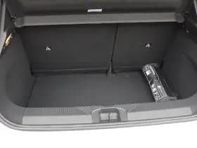 Nissan Micra thumbnail 22