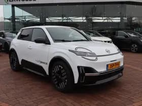 Nissan Micra thumbnail 7