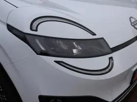 Nissan Micra thumbnail 8