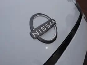 Nissan Micra thumbnail 9