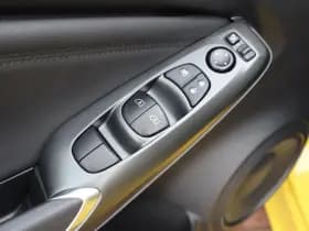 Nissan Juke thumbnail 12