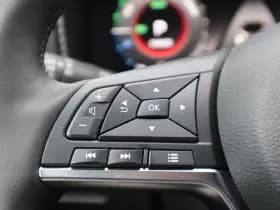 Nissan Juke thumbnail 14