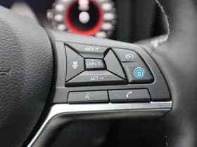 Nissan Juke thumbnail 15