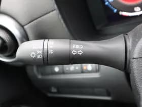 Nissan Juke thumbnail 16