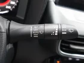 Nissan Juke thumbnail 17