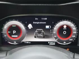 Nissan Juke thumbnail 18