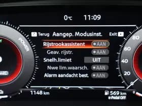 Nissan Juke thumbnail 21