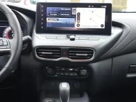 Nissan Juke thumbnail 22