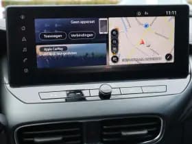 Nissan Juke thumbnail 23