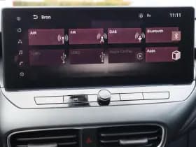 Nissan Juke thumbnail 26