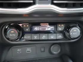 Nissan Juke thumbnail 28