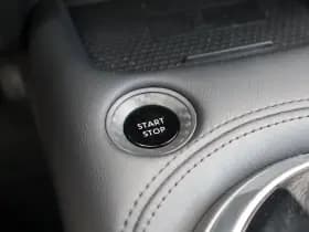Nissan Juke thumbnail 30