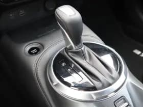 Nissan Juke thumbnail 32