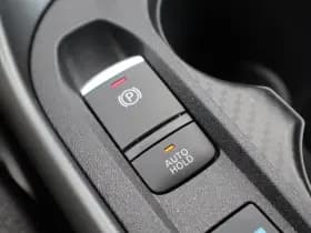 Nissan Juke thumbnail 34