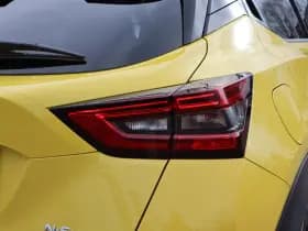 Nissan Juke thumbnail 37