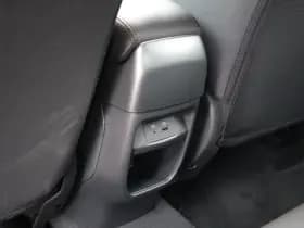 Nissan Juke thumbnail 10
