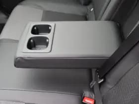 Nissan Qashqai thumbnail 11
