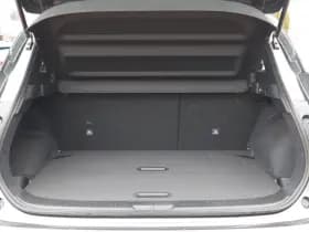 Nissan Qashqai thumbnail 12
