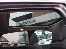 Nissan Qashqai thumbnail 13