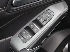 Nissan Qashqai thumbnail 14