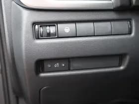 Nissan Qashqai thumbnail 15