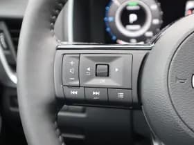 Nissan Qashqai thumbnail 17