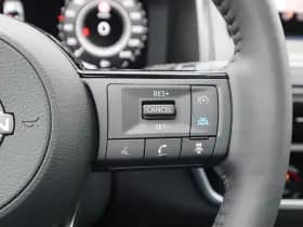 Nissan Qashqai thumbnail 18