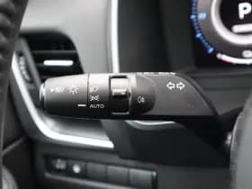 Nissan Qashqai thumbnail 19