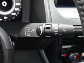 Nissan Qashqai thumbnail 20