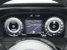 Nissan Qashqai thumbnail 21