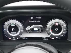 Nissan Qashqai thumbnail 22