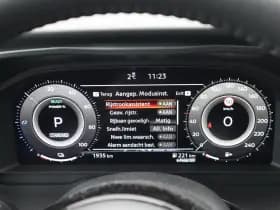 Nissan Qashqai thumbnail 23