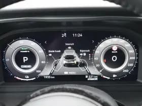 Nissan Qashqai thumbnail 24