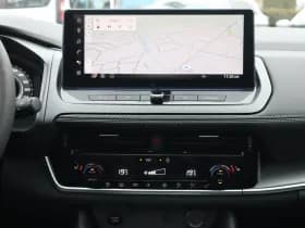 Nissan Qashqai thumbnail 25
