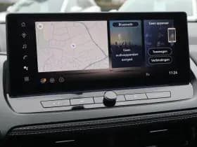 Nissan Qashqai thumbnail 26