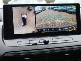 Nissan Qashqai thumbnail 27