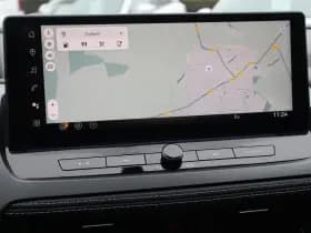 Nissan Qashqai thumbnail 28