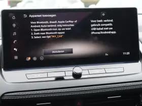 Nissan Qashqai thumbnail 29