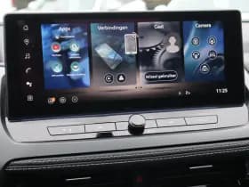 Nissan Qashqai thumbnail 30