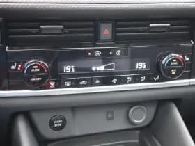 Nissan Qashqai thumbnail 31