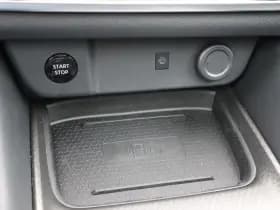 Nissan Qashqai thumbnail 32